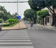 Bán Nhà Mặt tiền Nguyễn Thế Truyện - ngay Diệp Minh Châu, 4x18m, 4T - 5PN, 13.8 tỷ.