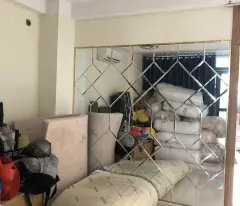 Bán Nhà Mặt tiền Nguyễn Thế Truyện - ngay Diệp Minh Châu, 4x18m, 4T - 5PN, 13.8 tỷ.