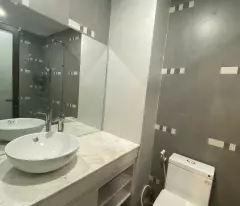 Căn hộ mini 5 tầng, Núi Thành, sát Công Viên Châu Á, Hello, Hải Châu, Đà Nẵng.