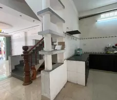Nhà 3 tầng chỉ 5,1 tỷ tại Hải Châu, Đà Nẵng
