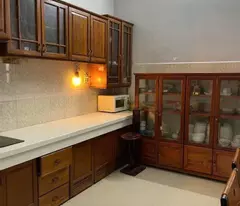 Dọn vào đón Tết, căn 3 tầng tại Hải Châu , Đà Nẵng.