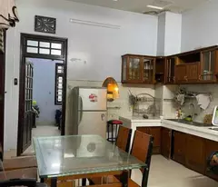 Dọn vào đón Tết, căn 3 tầng tại Hải Châu , Đà Nẵng.