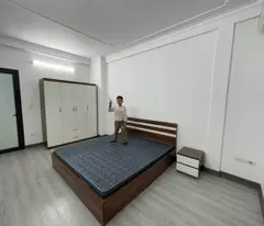 Bán gấp CHCC Tòa CT1, Nàng Hương, DT 100m2- 3PN, Nguyễn Trãi, Hà Đông 5.38 tỷ.