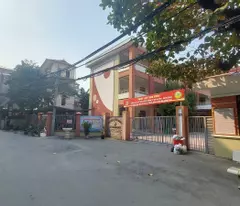 Bán gấp CHCC Tòa CT1, Nàng Hương, DT 100m2- 3PN, Nguyễn Trãi, Hà Đông 5.38 tỷ.