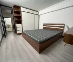 Bán gấp CHCC Tòa CT1, Nàng Hương, DT 100m2- 3PN, Nguyễn Trãi, Hà Đông 5.38 tỷ.