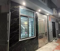 Bán gấp CHCC Tòa CT1, Nàng Hương, DT 100m2- 3PN, Nguyễn Trãi, Hà Đông 5.38 tỷ.