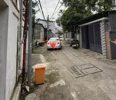 Lô đất đẹp, sát biển Mỹ Khê, khu phố Tây . Chỉ 5,xx tỷ. Đà Nẵng.
