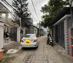 Lô đất đẹp, sát biển Mỹ Khê, khu phố Tây . Chỉ 5,xx tỷ. Đà Nẵng.