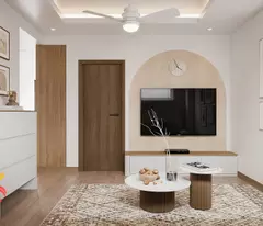 Chủ nhà gửi bán căn hộ dt 66m2 x 3 ngủ cực ĐẸP, GIÁ RẤT HỢP LÝ