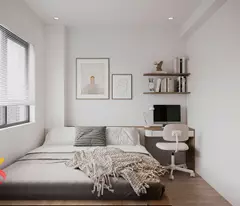 Chủ nhà gửi bán căn hộ dt 66m2 x 3 ngủ cực ĐẸP, GIÁ RẤT HỢP LÝ
