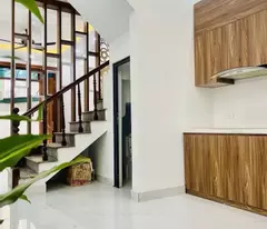 KHƯƠNNG ĐfINH - 4X44M2 - 4 TẦNG - 7.9 TỶ - Ô TÔ -KINH DOANH - MẶT TIỀN RỘNG - VỊ TRÍ ĐẸP