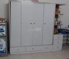 Chính chủ cho thuê phòng riêng (trong nhà nguyên căn 5 tầng) tại Yên hòa, Cầu giấy, HN