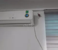 Chính chủ cho thuê phòng riêng (trong nhà nguyên căn 5 tầng) tại Yên hòa, Cầu giấy, HN