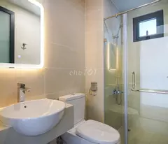 Chính chủ cho thuê phòng riêng (trong nhà nguyên căn 5 tầng) tại Yên hòa, Cầu giấy, HN