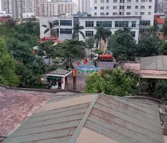 Chính chủ cho thuê phòng riêng (trong nhà nguyên căn 5 tầng) tại Yên hòa, Cầu giấy, HN