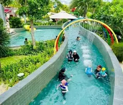 NHANH TAY SỞ HỮU NGAY CĂN NHÀ GẦN BIỂN