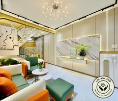 3.5❌10M, BÁN NHÀ 2 TẦNG✨3PN,PHẠM VĂN CHIÊU,P14 GÒ VẤP, GIÁ 3.X TỶ