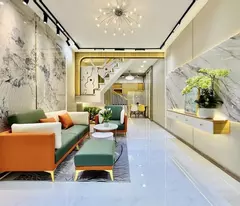3.5❌10M, BÁN NHÀ 2 TẦNG✨3PN,PHẠM VĂN CHIÊU,P14 GÒ VẤP, GIÁ 3.X TỶ
