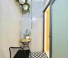 3.5❌10M, BÁN NHÀ 2 TẦNG✨3PN,PHẠM VĂN CHIÊU,P14 GÒ VẤP, GIÁ 3.X TỶ
