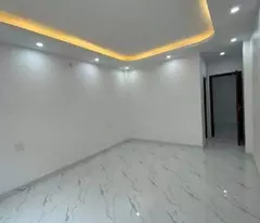 Bán nhà 30m2 5 tầng gần Vinhomes Smart City, Bảo tàng Quân Sự