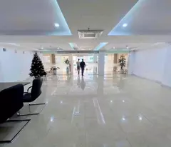 Cần Bán nhà mặt phố Trần Hưng Đạo, Hoàn Kiếm, 438m², 470 tỷ 15 tầng, sổ đỏ