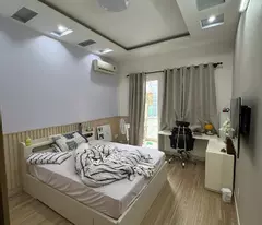 NHÀ 4 TẦNG - CÁCH 20M RA MẶT TIỀN ĐƯỜNG TRƯỜNG CHINH 8.5 TỶ, P. 11, QUẬN TÂN BÌNH