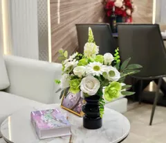 3 TẦNG - 68M2 - HẺM XE HƠI - CHỈ HƠN 8 TỶ- KC: 1 TRỆT 2 LẦU, KHU DÂN TRÍ CAO