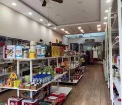 BÁN CĂN NHÀ MẶT TIỀN ĐƯỜNG SỐ 1 PHƯỚC BÌNH, QUẬN 9