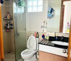 TP006 - LÔ GÓC - TÂN SƠN NHÌ, Tân Phú DT(4.8x14m) 2 tầng Nhỉnh 8 tỷ