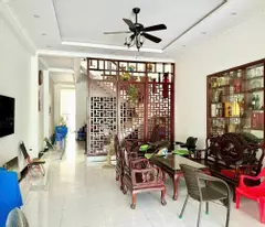 Do không có nhu cầu sử dụng nên cần bán nhanh nhà đường Trần Hưng Đạo nối dài, P Lê Bình Quận Cái