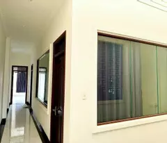 Do không có nhu cầu sử dụng nên cần bán nhanh nhà đường Trần Hưng Đạo nối dài, P Lê Bình Quận Cái