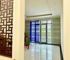 Do không có nhu cầu sử dụng nên cần bán nhanh nhà đường Trần Hưng Đạo nối dài, P Lê Bình Quận Cái