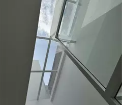 Bán Nhà Hẻm Hương Điền Mới Keng, Nha Trang - Giá 3 Tỷ 050 Triệu, Hẻm Thông Ô Tô