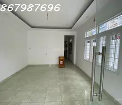 Chính chủ bán căn nhà góc 2 mặt tiền tại vị trí đắc địa ngay gần chợ Đồng Nai, Phường Phước Hải,