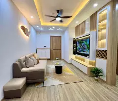 Bán GẤP căn hộ tầng 7 toà HH Linh Đàm 67m2 x 2 ngủ GIÁ RẺ (-hỗ trợ vay NH)