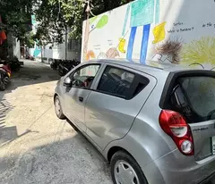 B.Á.N ĐẤT TẶNG N.HÀ…HXHLT -  KHU VIP BÀU CÁT TÂN BÌNH -  100M2 NGANG 7M -  3 TẦNG - HOÀN CÔNG ĐỦ
