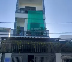 Bán Nhà Phước Long, Nha Trang - Giá Cực Tốt, Chỉ 4.6 Tỷ
Vị trí: Phước Long - Nha Trang.