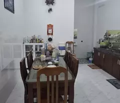 Bán Nhà Phước Long, Nha Trang - Giá Cực Tốt, Chỉ 4.6 Tỷ
Vị trí: Phước Long - Nha Trang.