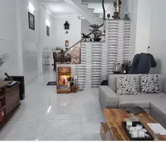 Bán Nhà Phước Long, Nha Trang - Giá Cực Tốt, Chỉ 4.6 Tỷ
Vị trí: Phước Long - Nha Trang.
