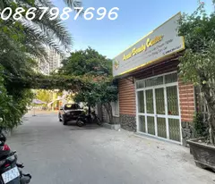 Bán nhà mặt tiền đường A3 (Vũ Lăng), Khu đô thị mới VCN Phước Hải, Nha Trang – Giá chỉ 4 tỷ 250