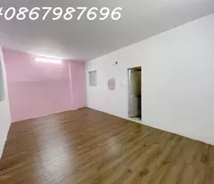 Bán nhà mặt tiền đường A3 (Vũ Lăng), Khu đô thị mới VCN Phước Hải, Nha Trang – Giá chỉ 4 tỷ 250