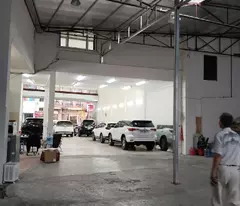 bán nhà mặt phố Nguyễn Văn Cừ, 900m, mặt tiền 9m, 1 mặt ngõ, full thổ cư