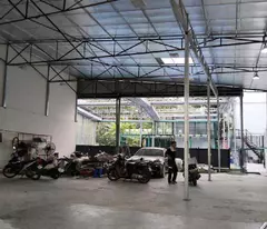 bán nhà mặt phố Nguyễn Văn Cừ, 900m, mặt tiền 9m, 1 mặt ngõ, full thổ cư