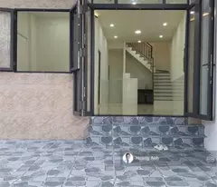 Bán nhà mới tại trung tâm TP Nha Trang, chỉ 2 tỷ 430

Căn góc, hẻm xe máy, cách đường Trần Quý Cáp