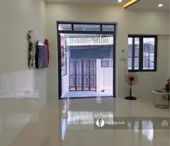 Bán nhà mới tại trung tâm TP Nha Trang, chỉ 2 tỷ 430

Căn góc, hẻm xe máy, cách đường Trần Quý Cáp
