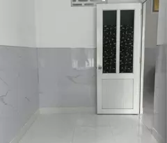 đừng chậm tay sở hữu nhà riêng tại con đường 2/4, Phường Vạn Thạnh, Nha Trang - giá 2,68 tỷ VND