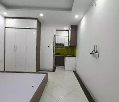 BÁN GẤP CĂN HỘ DỒNG TIỀN HOÀNG MAI 180m2 MẶT TIỀN 7M DÒNG TIỀN 200TR/ THÁNG