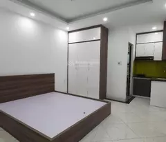 BÁN GẤP CĂN HỘ DỒNG TIỀN HOÀNG MAI 180m2 MẶT TIỀN 7M DÒNG TIỀN 200TR/ THÁNG