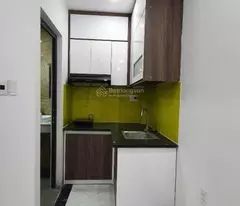 BÁN GẤP CĂN HỘ DỒNG TIỀN HOÀNG MAI 180m2 MẶT TIỀN 7M DÒNG TIỀN 200TR/ THÁNG