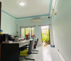 Nhà đẹp 4 tầng, 100m2 Trần Văn Dư p13 Tân Bình, gần nhà ga T3 nhỉnh 14 tỷ TL